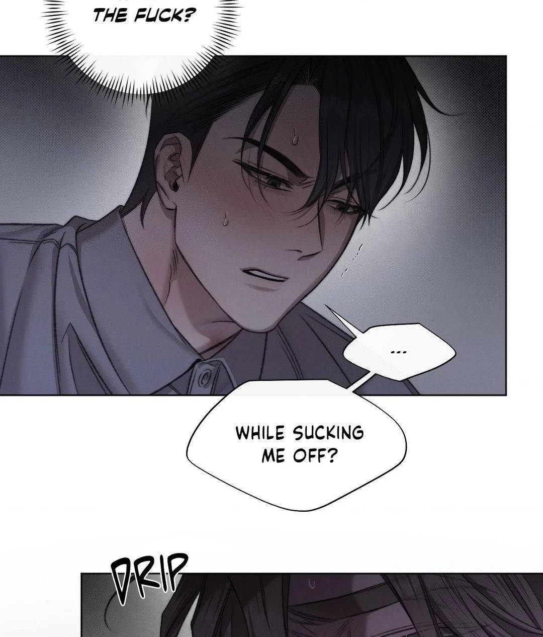 Chapter 29, page 35