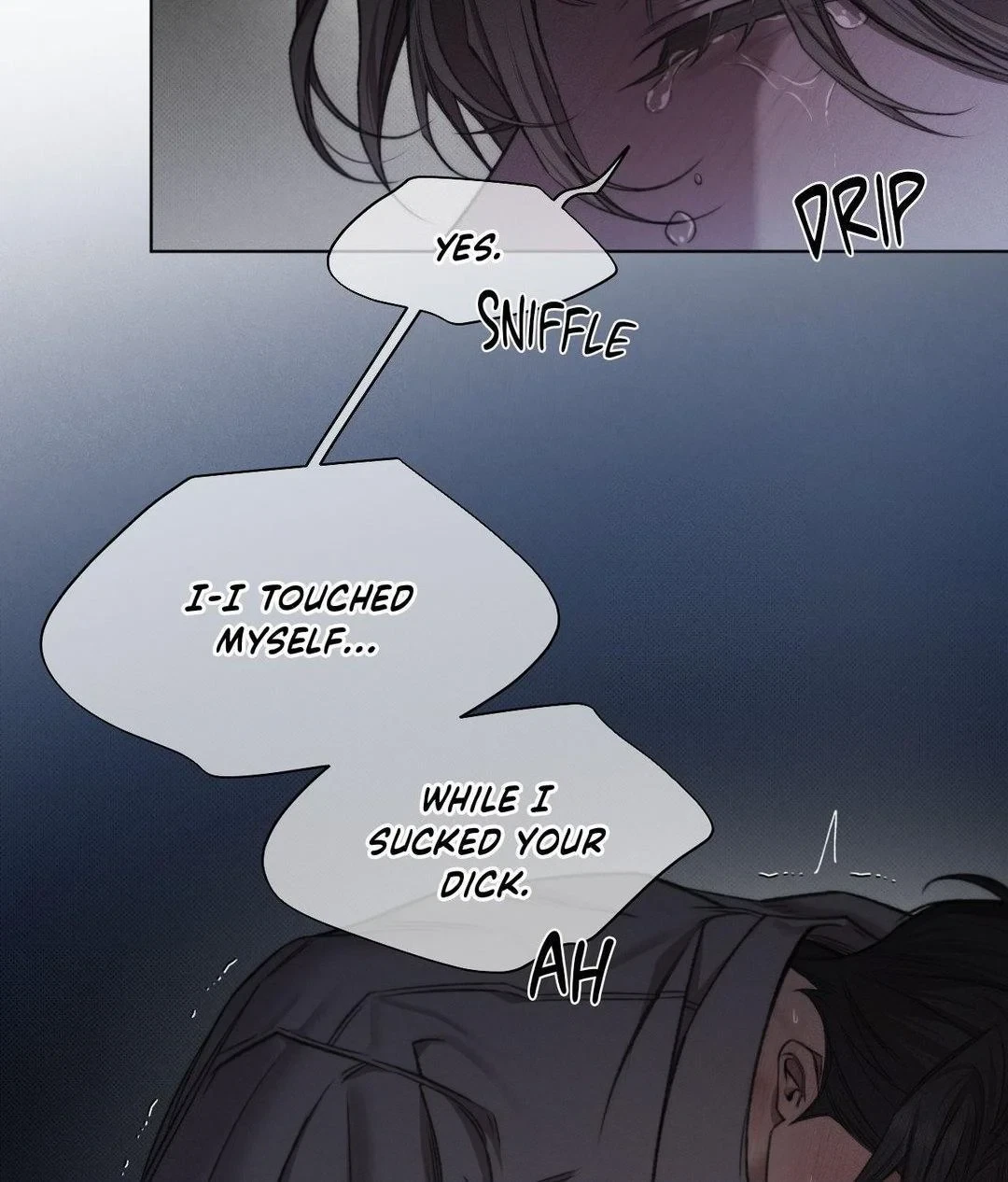 Chapter 29, page 36