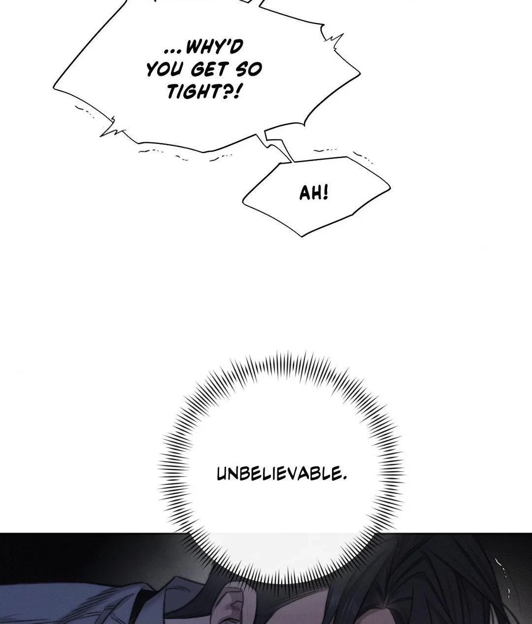Chapter 29, page 38