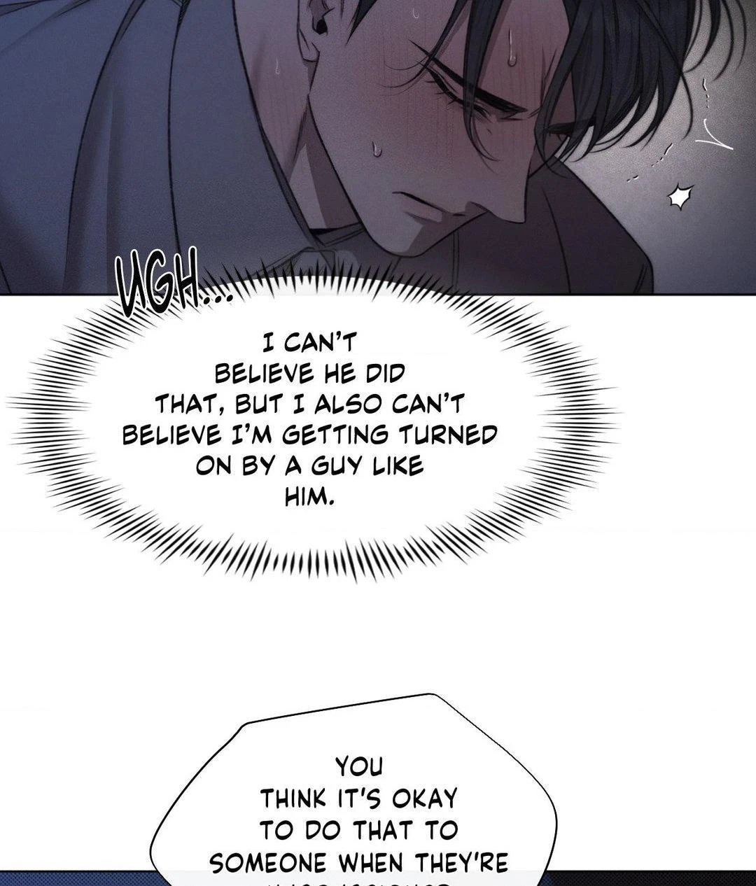 Chapter 29, page 39