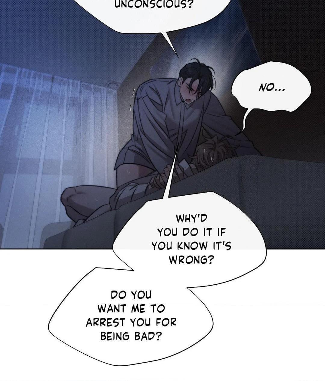 Chapter 29, page 40