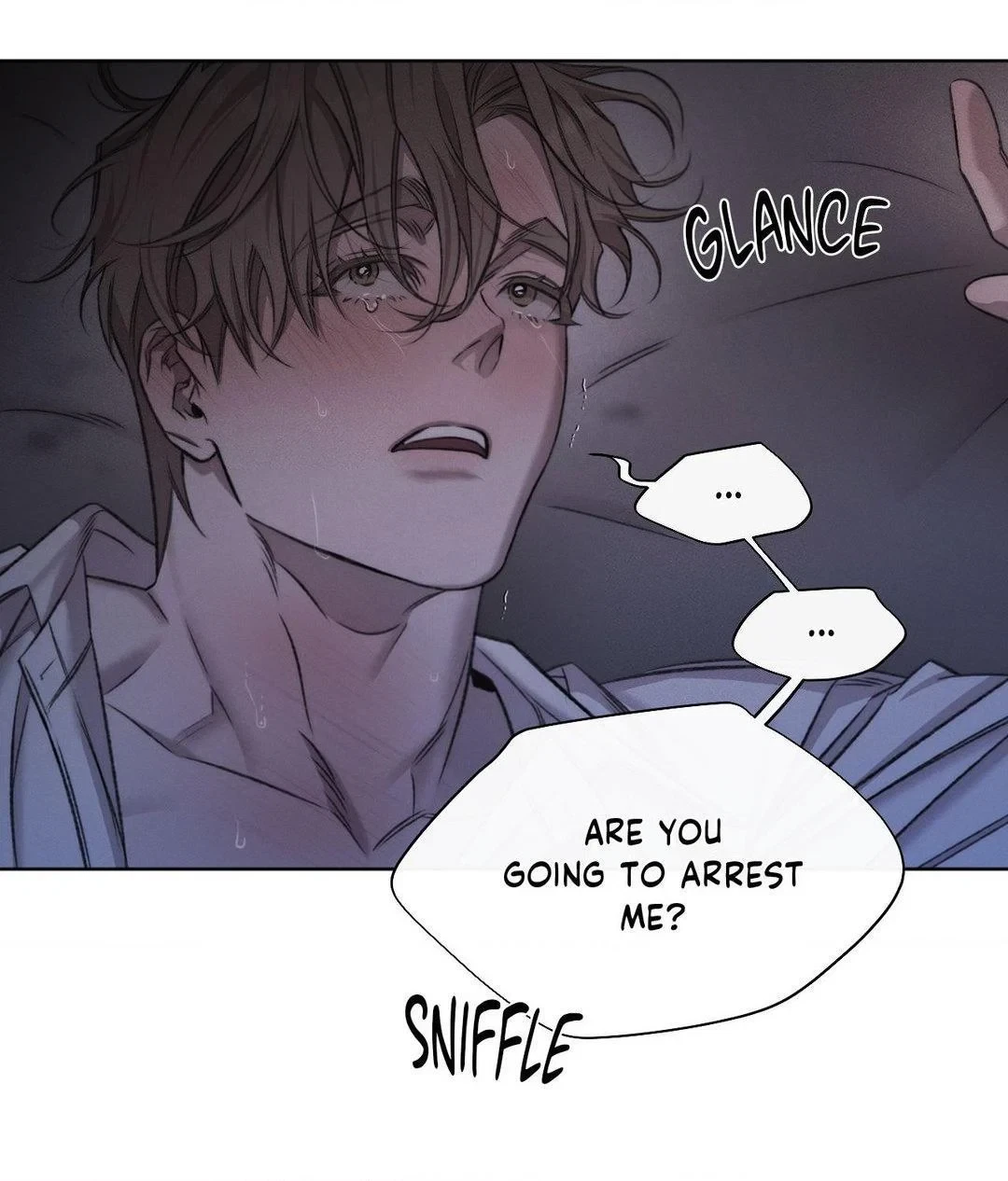 Chapter 29, page 41