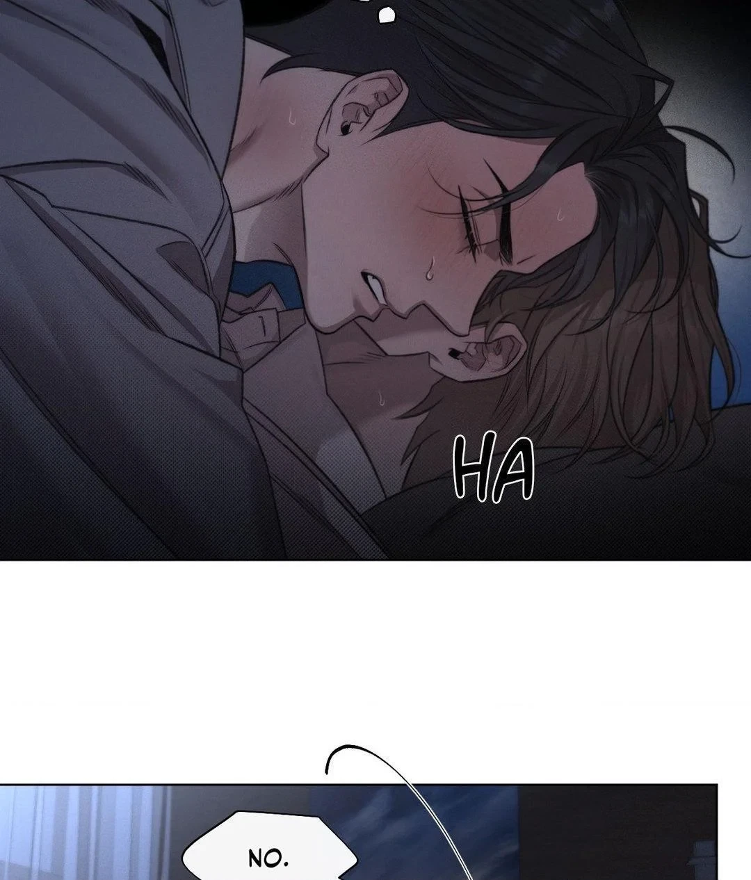 Chapter 29, page 44