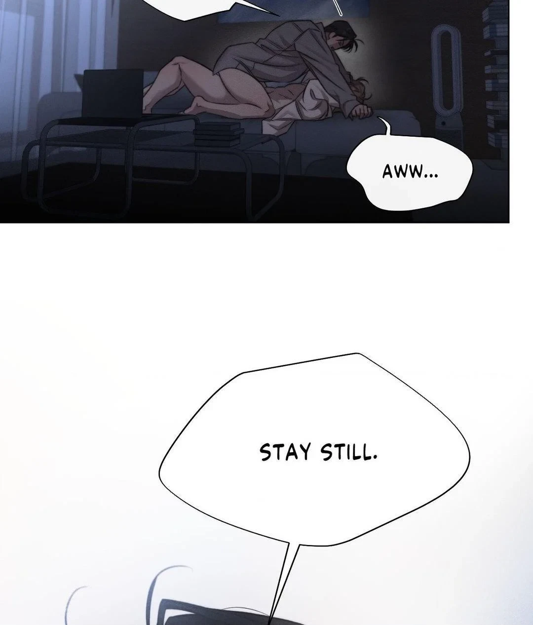 Chapter 29, page 45