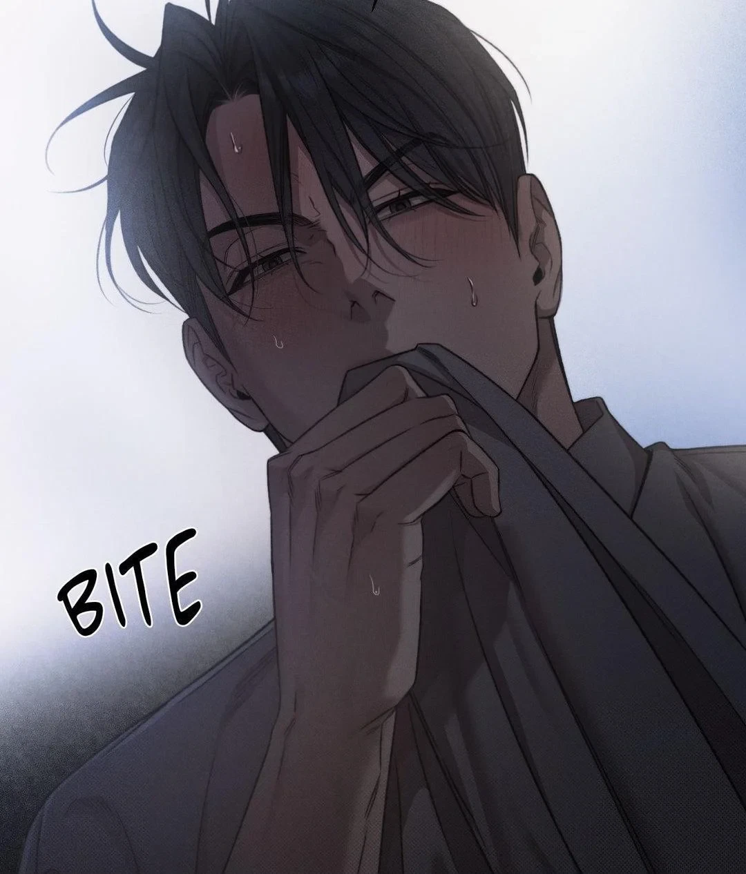 Chapter 29, page 46