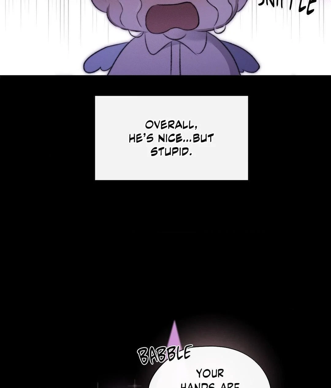Chapter 29, page 5