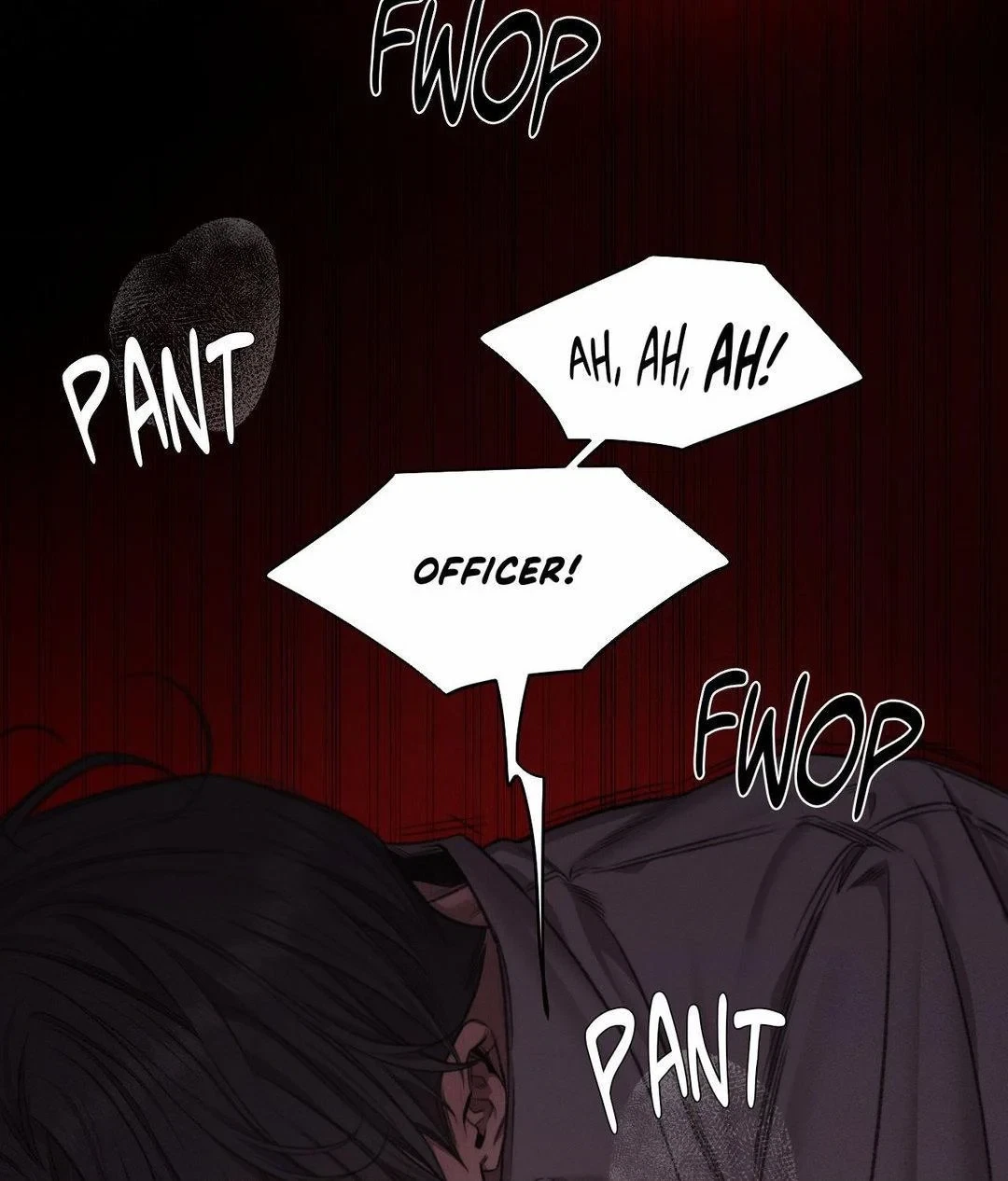 Chapter 29, page 50