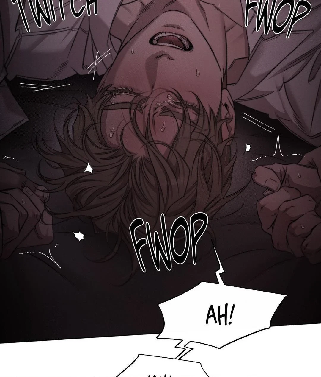 Chapter 29, page 52