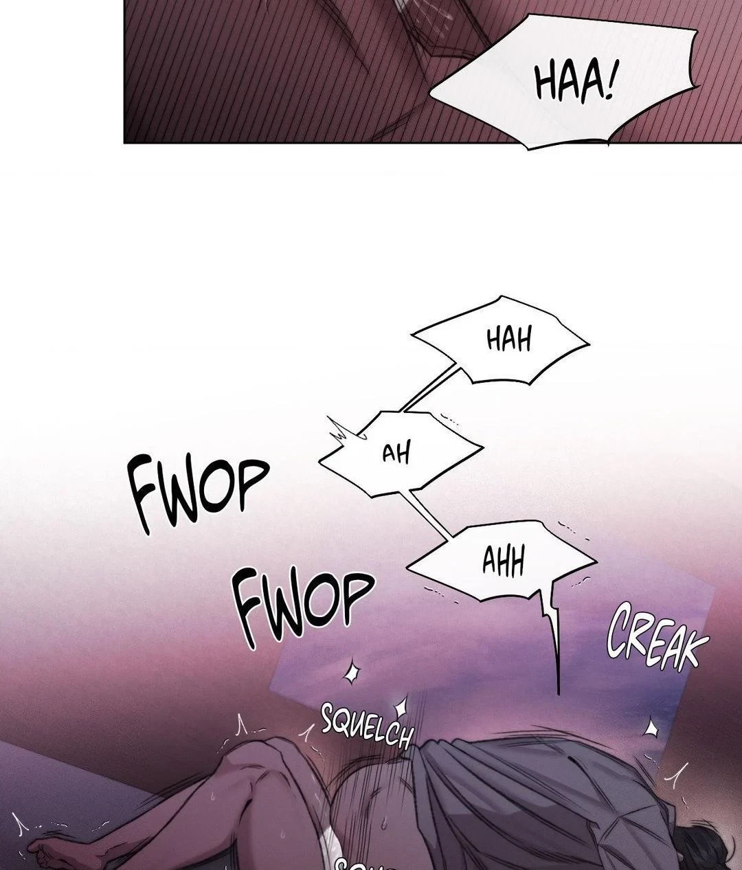 Chapter 29, page 54