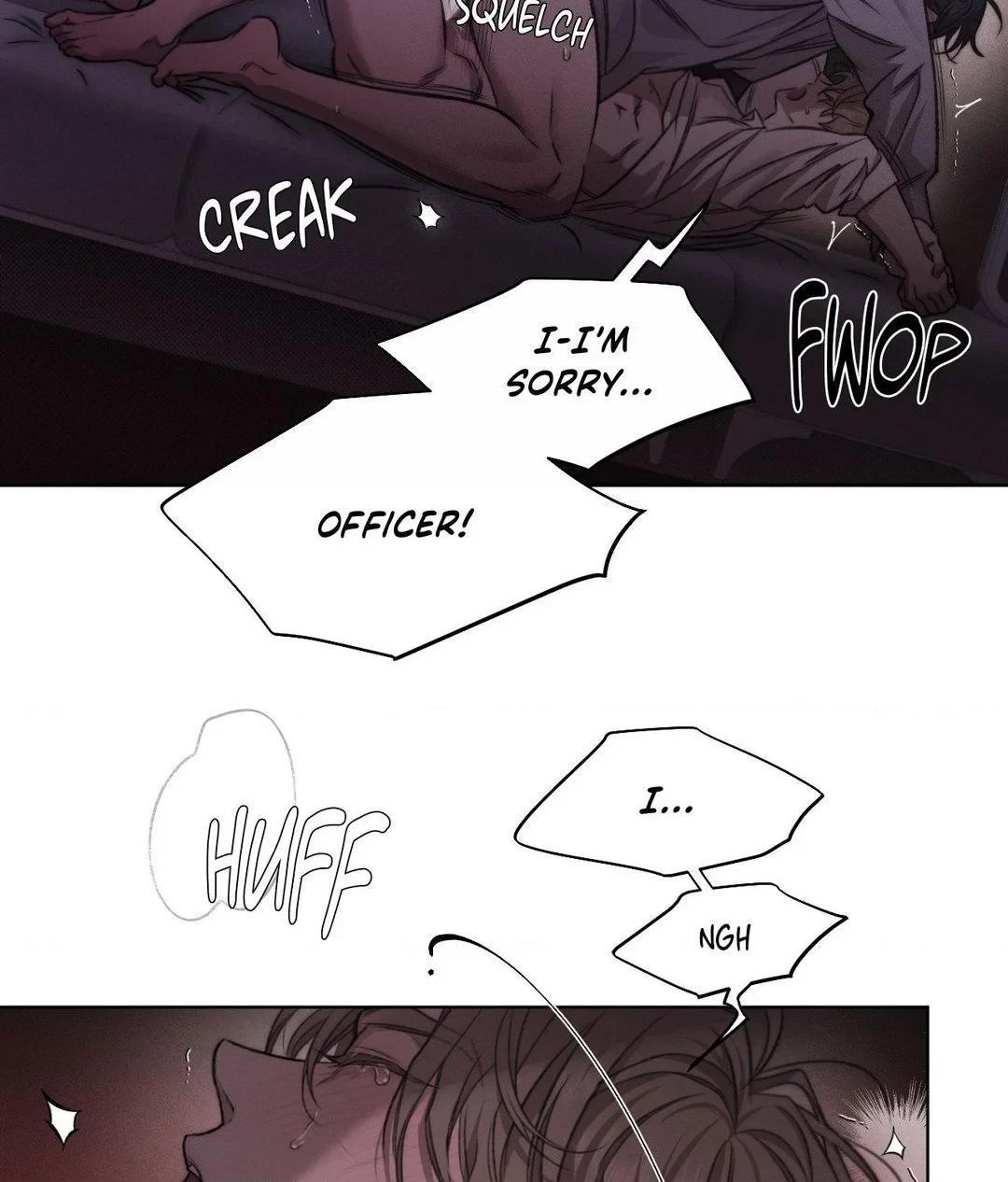 Chapter 29, page 55
