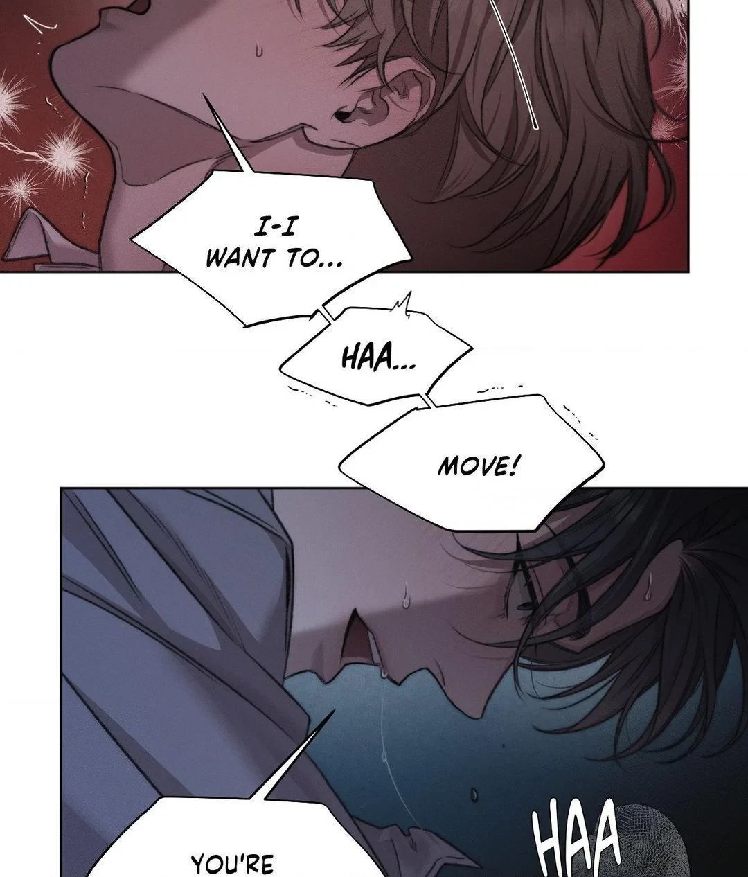 Chapter 29, page 56