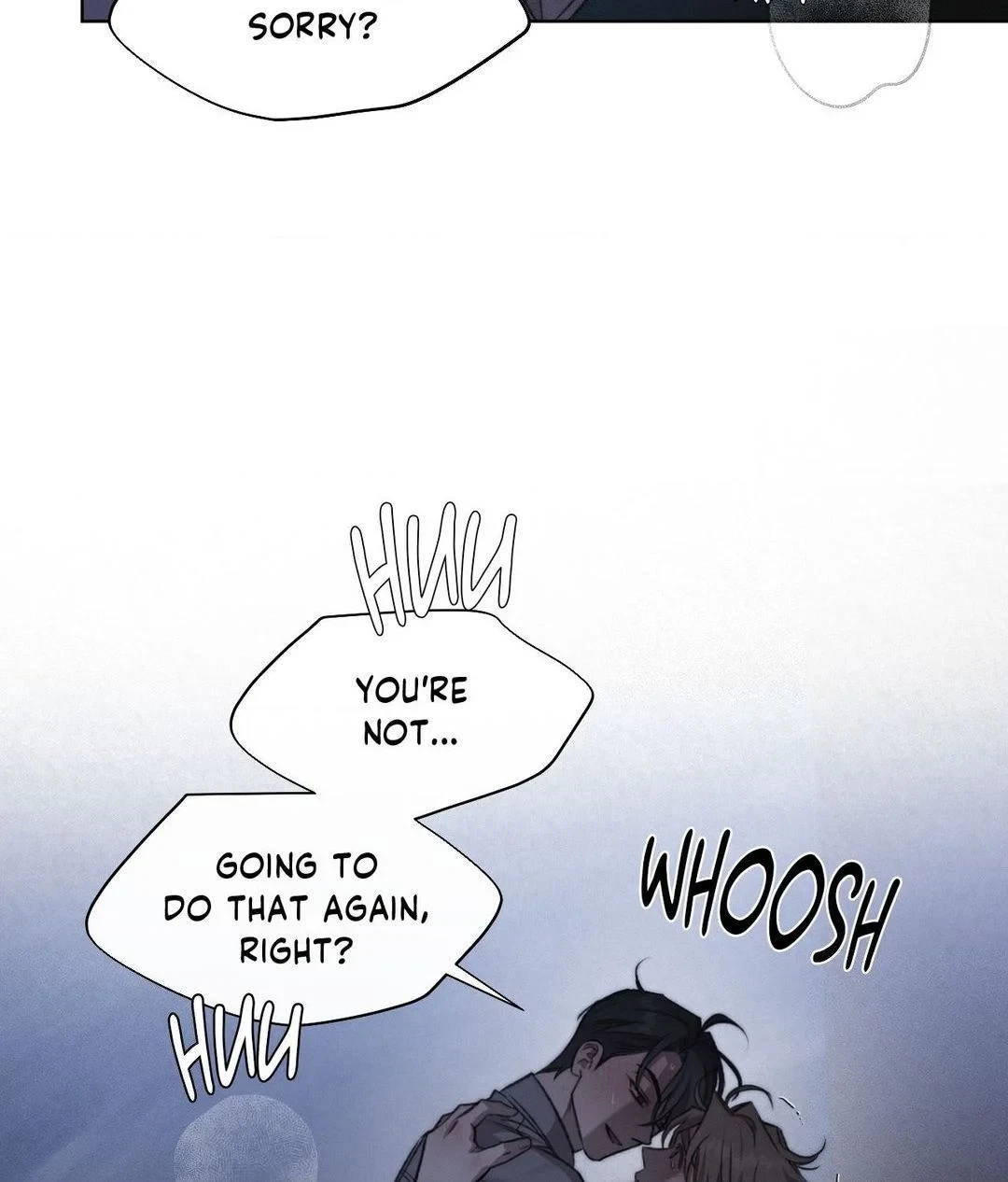 Chapter 29, page 57