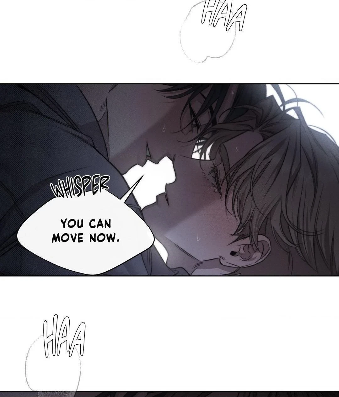 Chapter 29, page 59