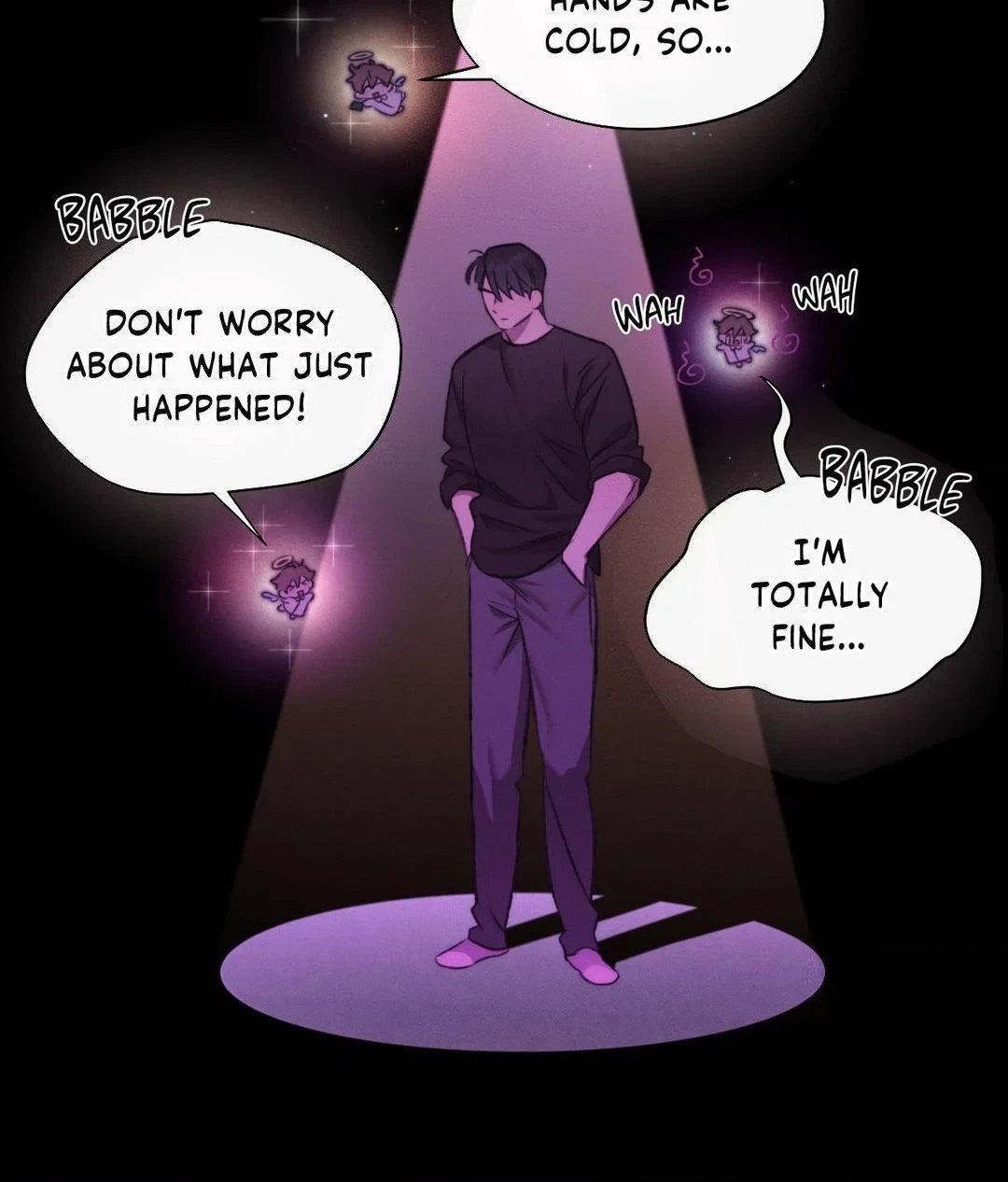 Chapter 29, page 6
