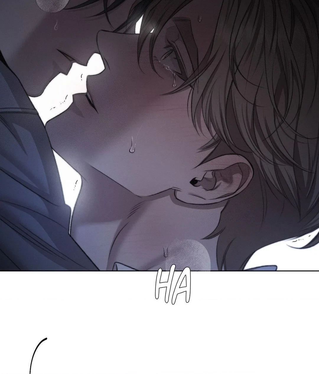 Chapter 29, page 60