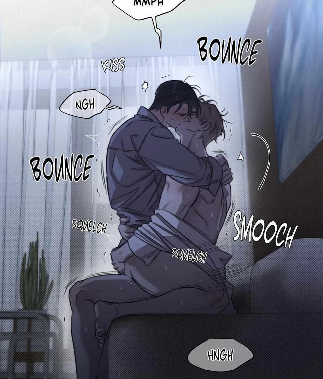 Chapter 29, page 62