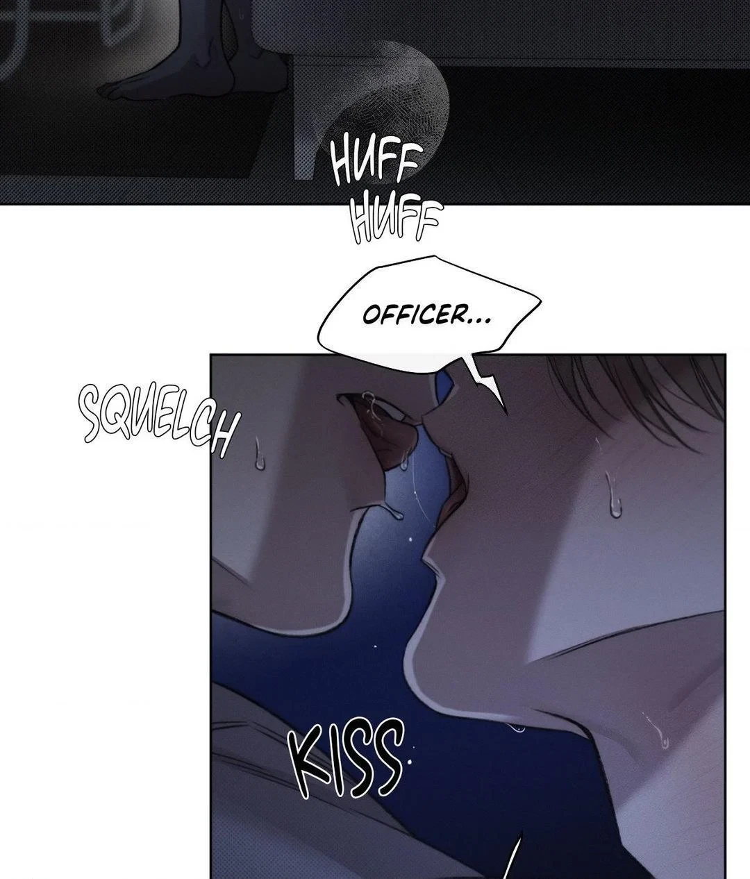 Chapter 29, page 63