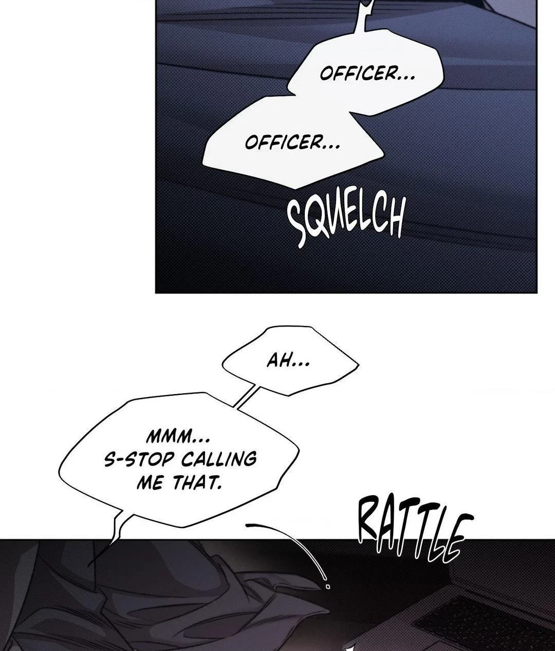 Chapter 29, page 64