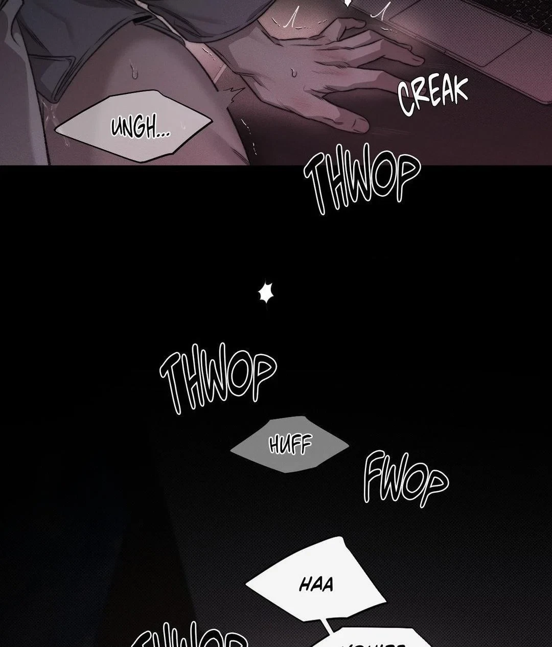 Chapter 29, page 65