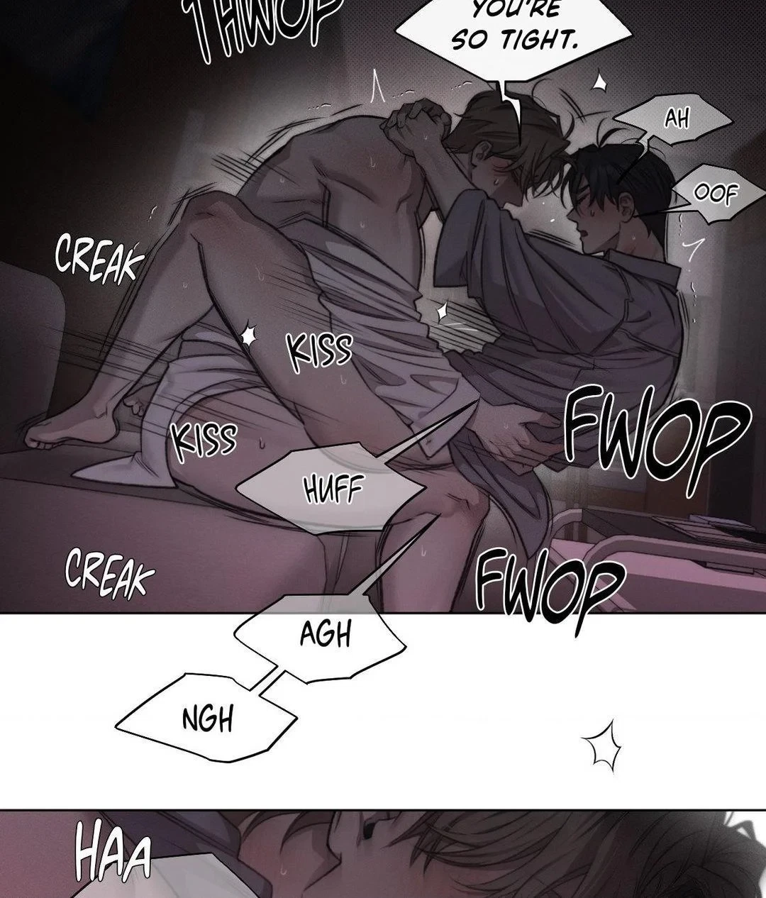 Chapter 29, page 66