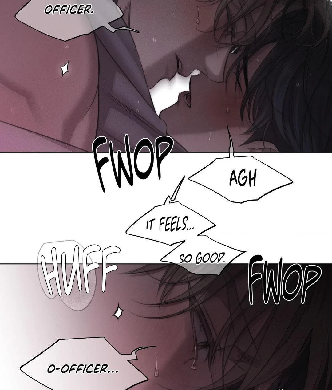 Chapter 29, page 67