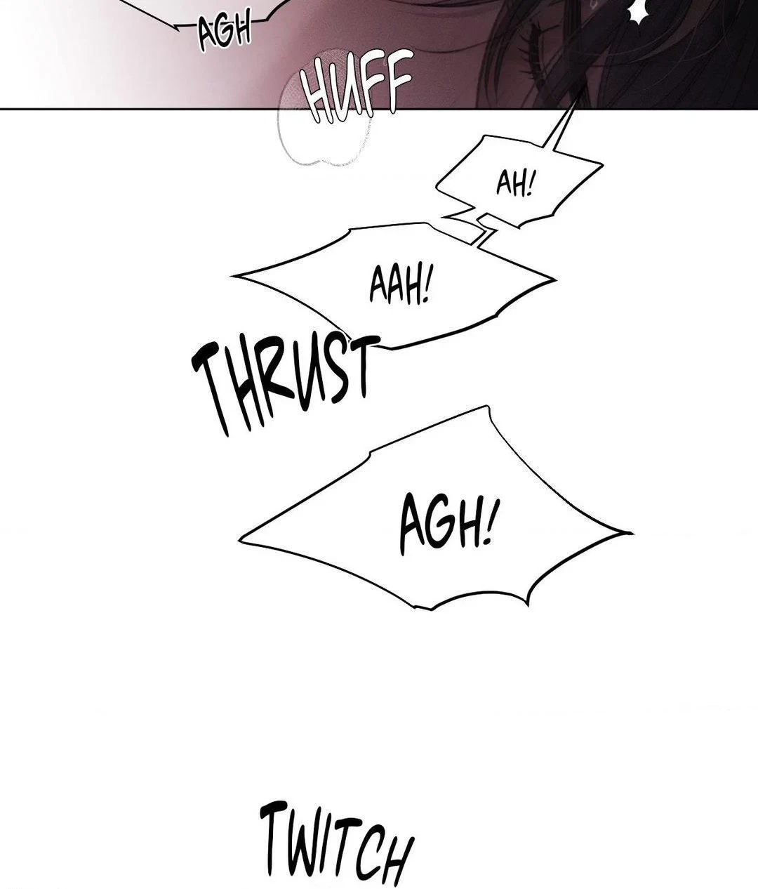 Chapter 29, page 68