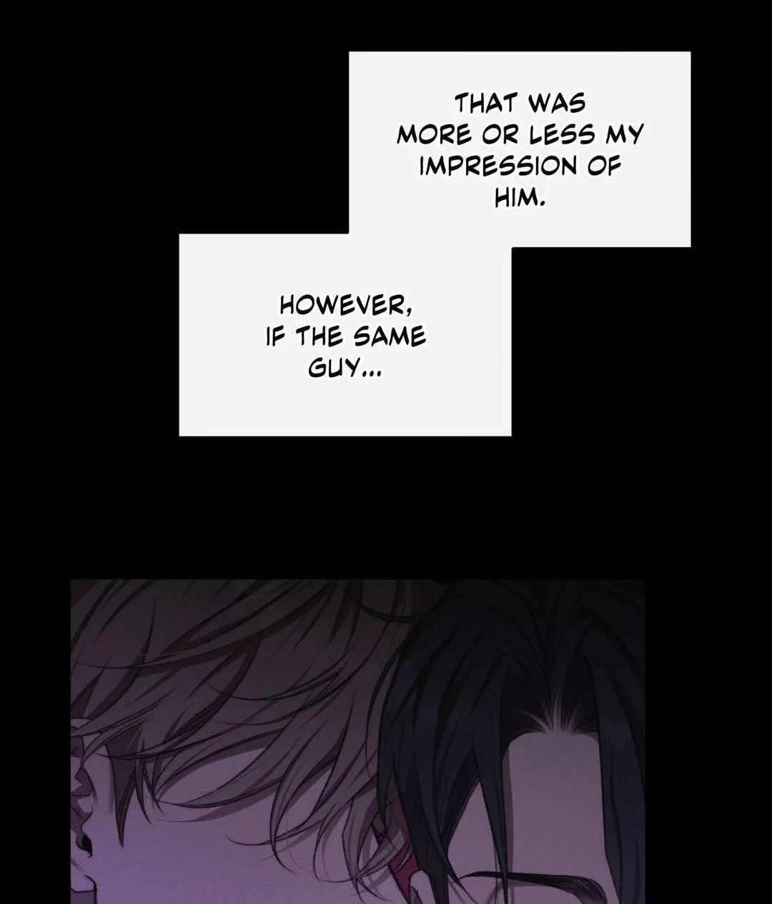 Chapter 29, page 7
