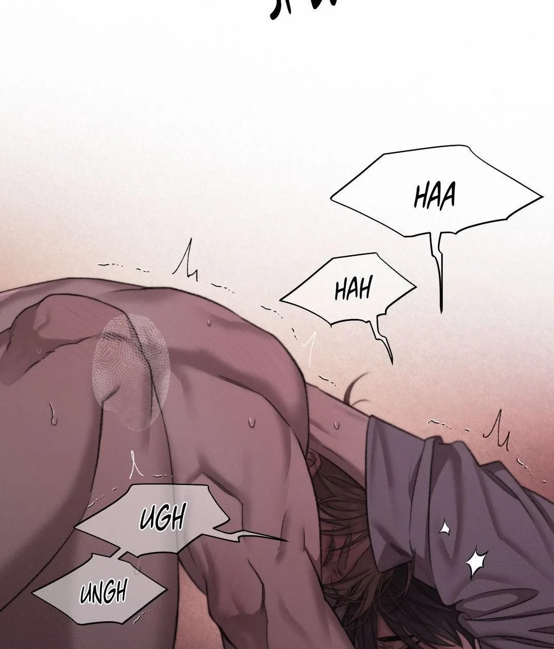 Chapter 29, page 70