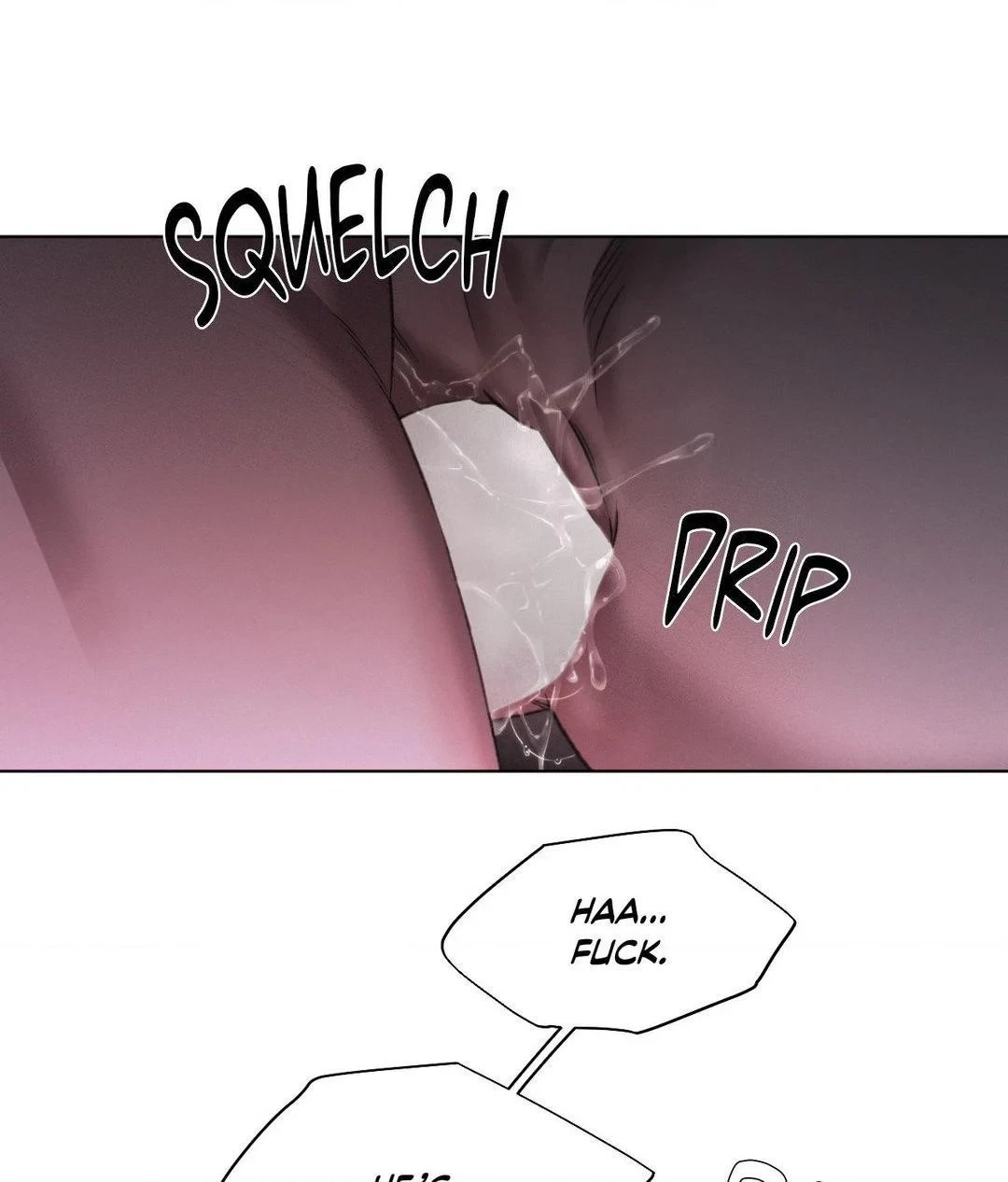 Chapter 29, page 72