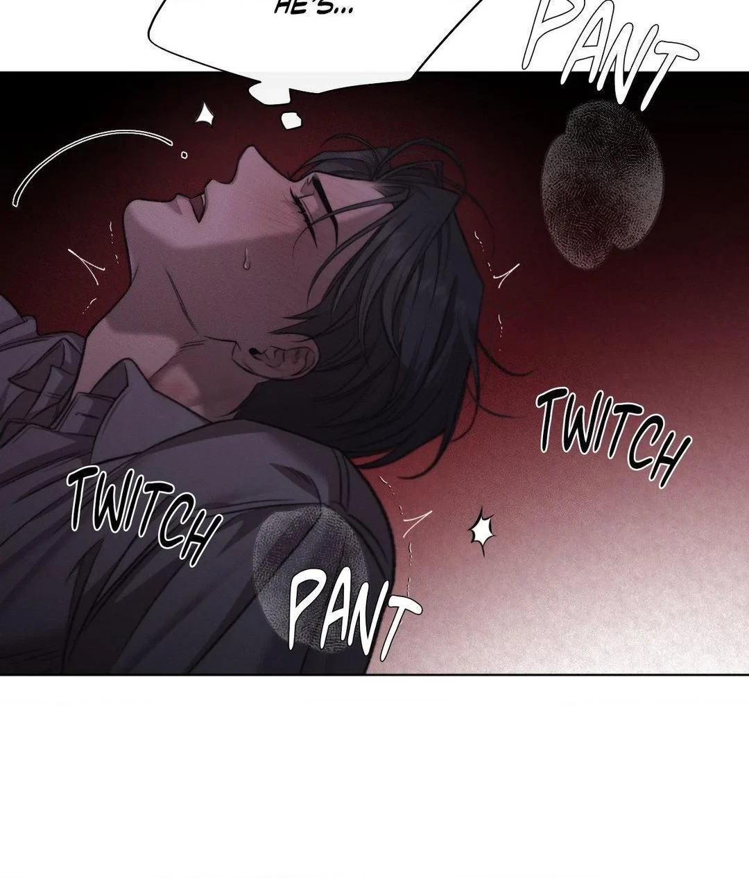 Chapter 29, page 73