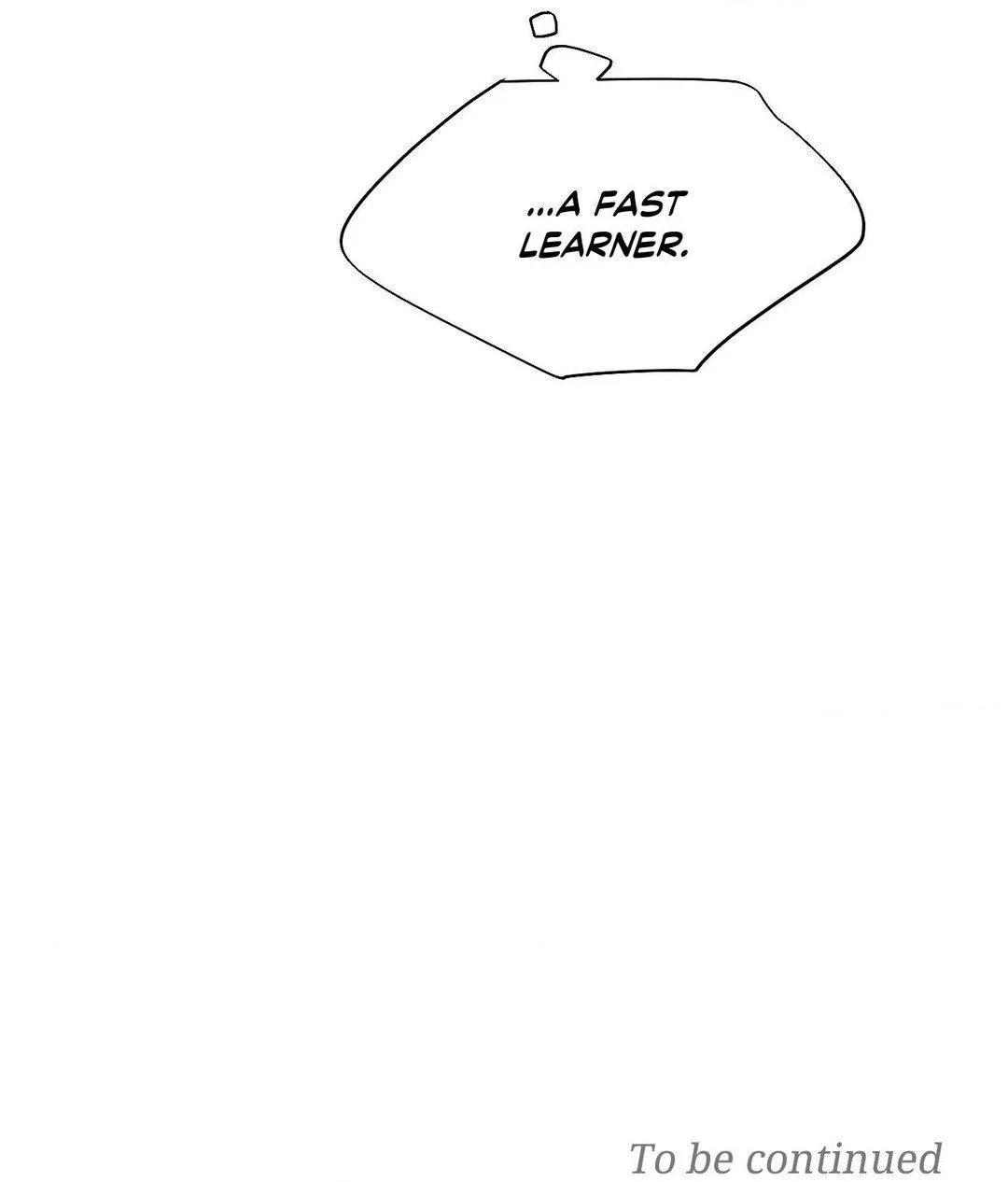 Chapter 29, page 74