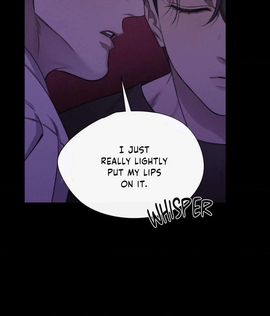 Chapter 29, page 8