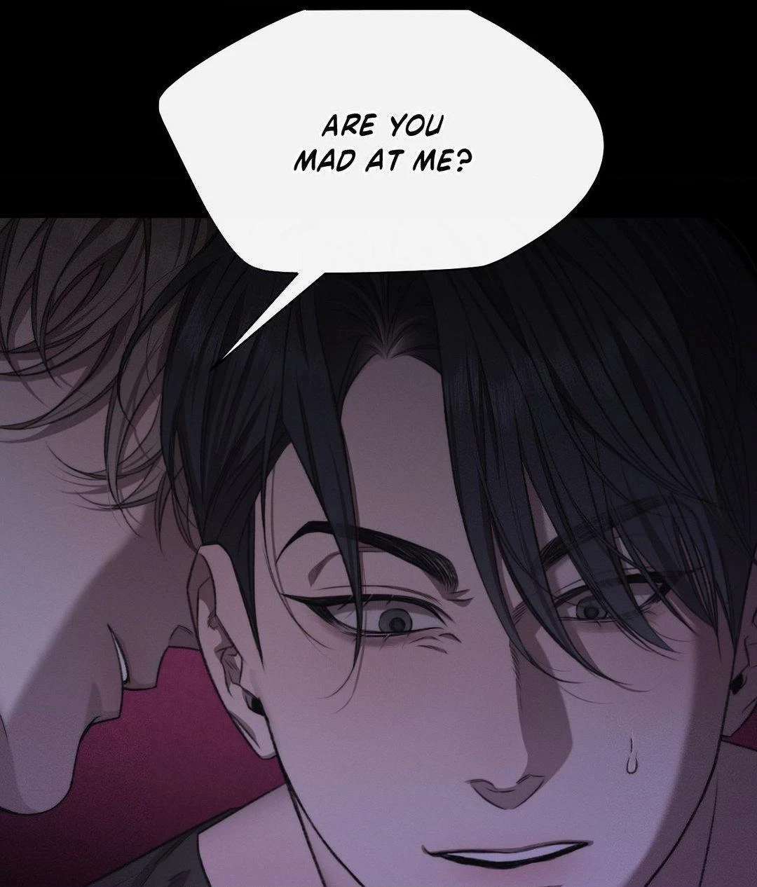 Chapter 29, page 9