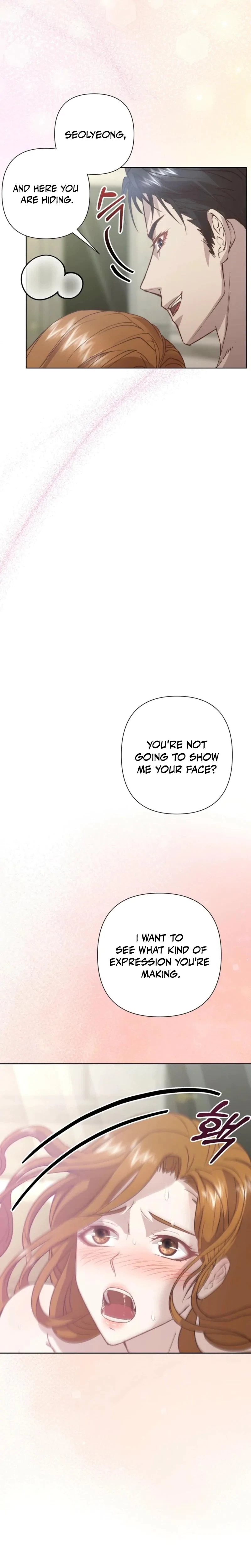 Chapter 22, page 10