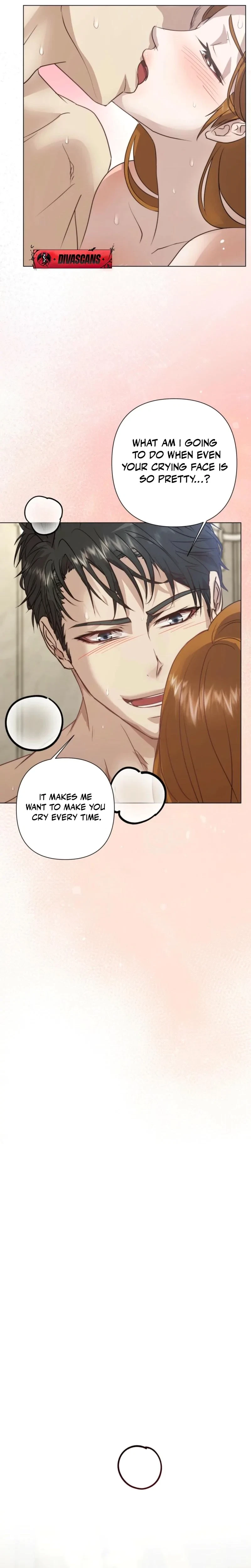Chapter 22, page 11
