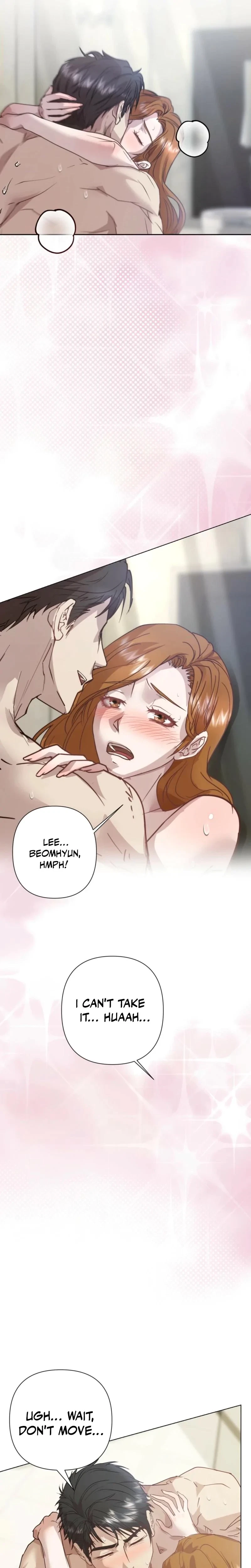 Chapter 22, page 12