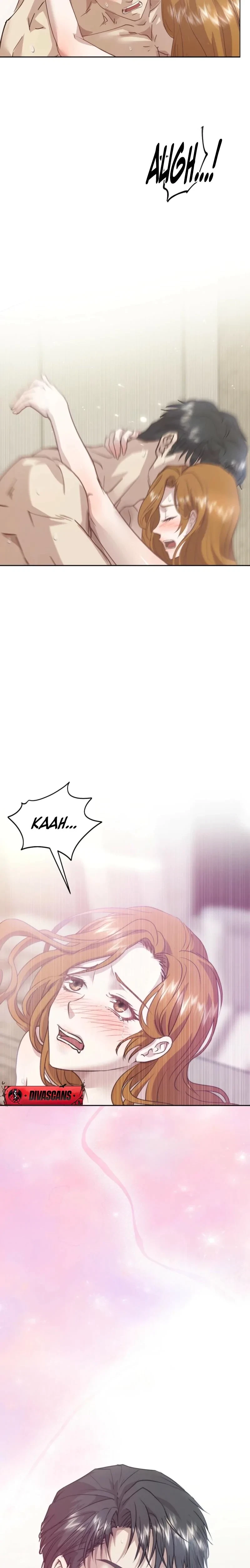 Chapter 22, page 13