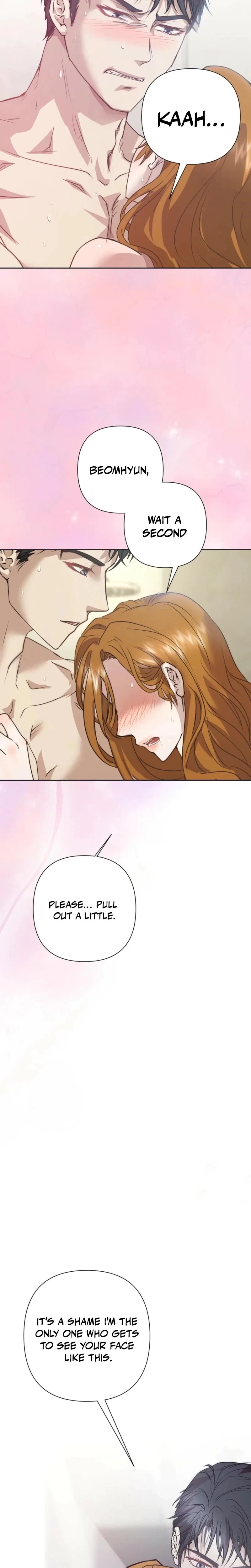 Chapter 22, page 14