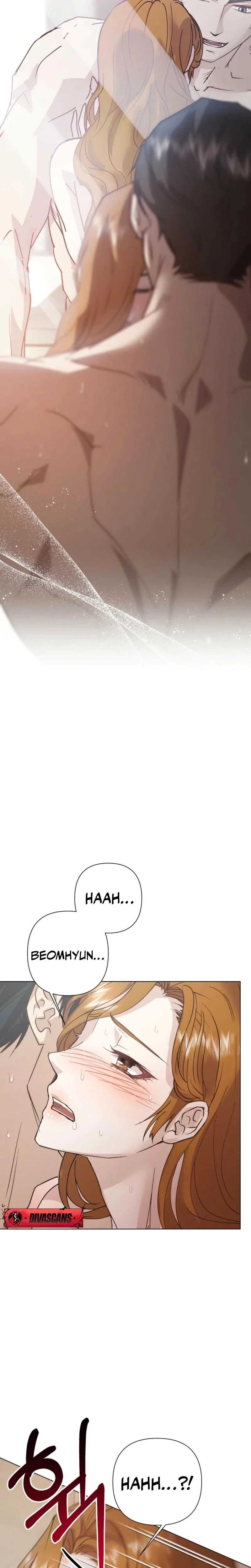 Chapter 22, page 15