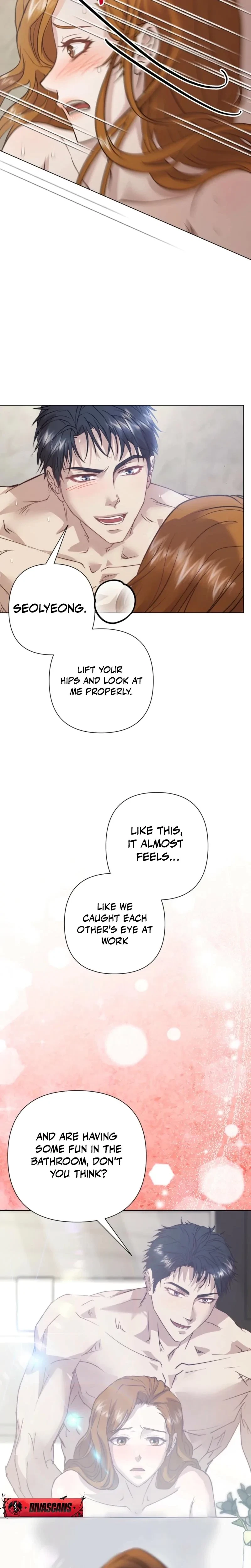 Chapter 22, page 16