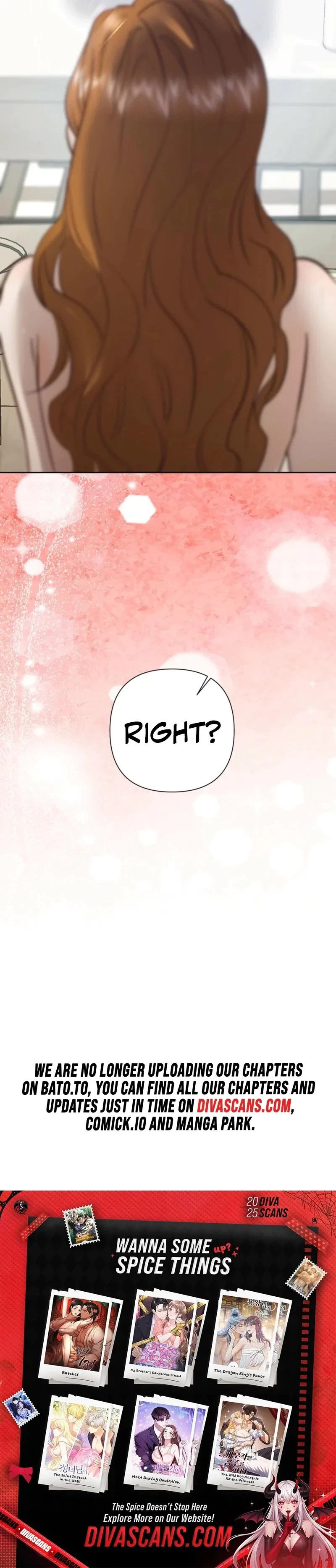 Chapter 22, page 17