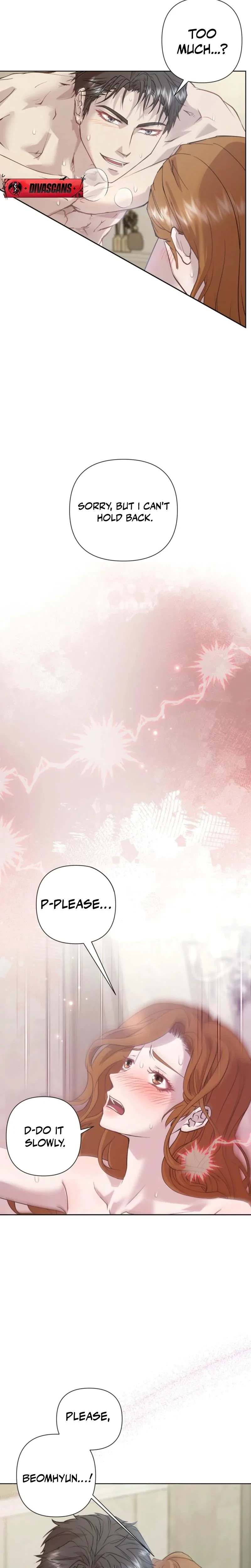 Chapter 22, page 8