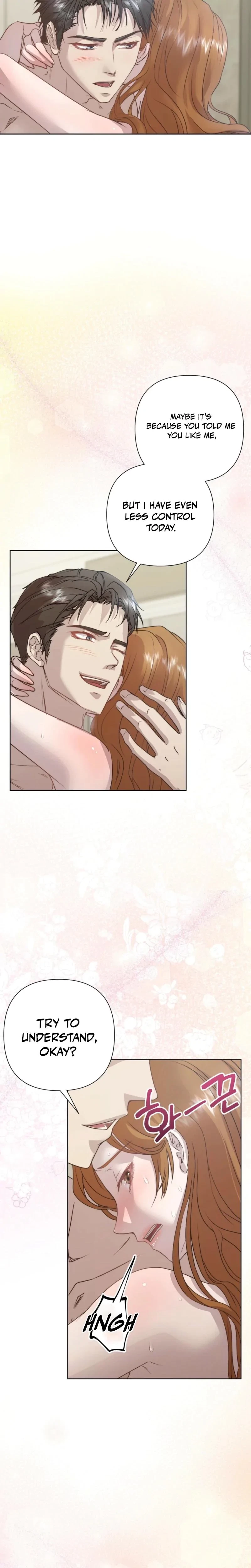 Chapter 22, page 9