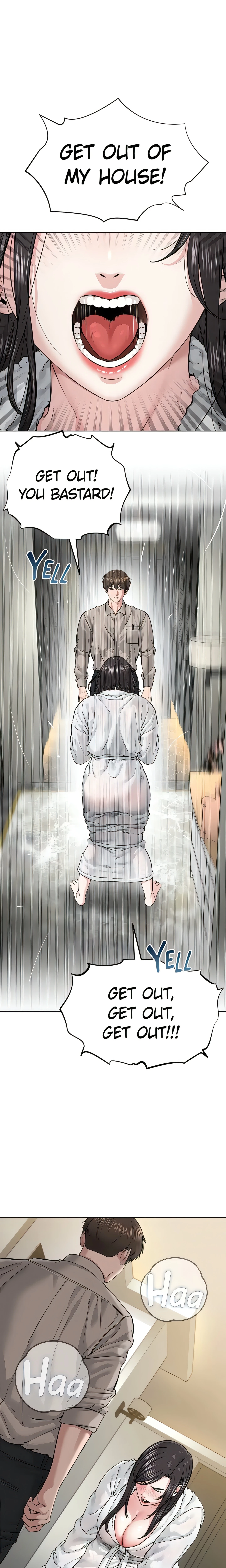 Chapter 14, page 10