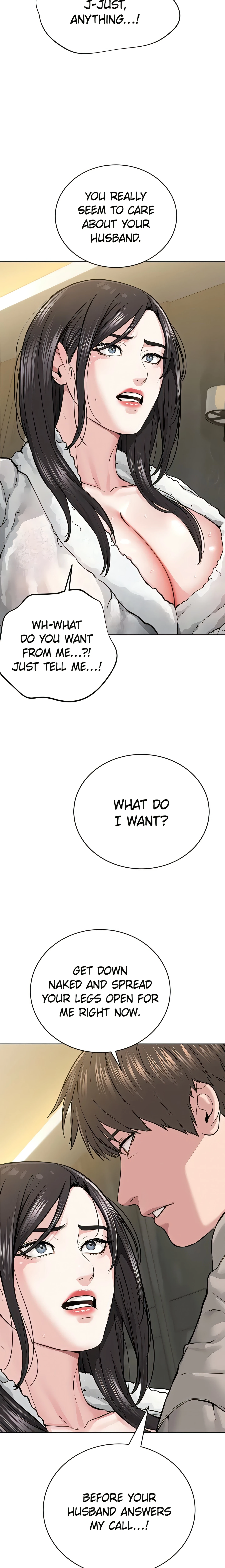 Chapter 14, page 13