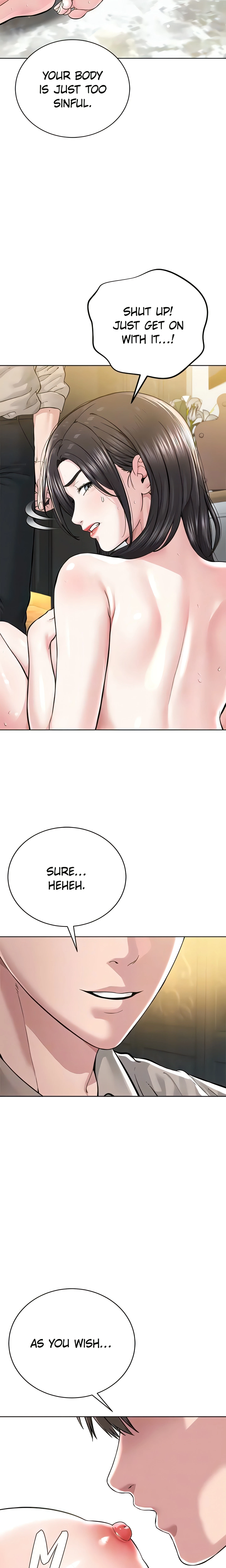 Chapter 14, page 16