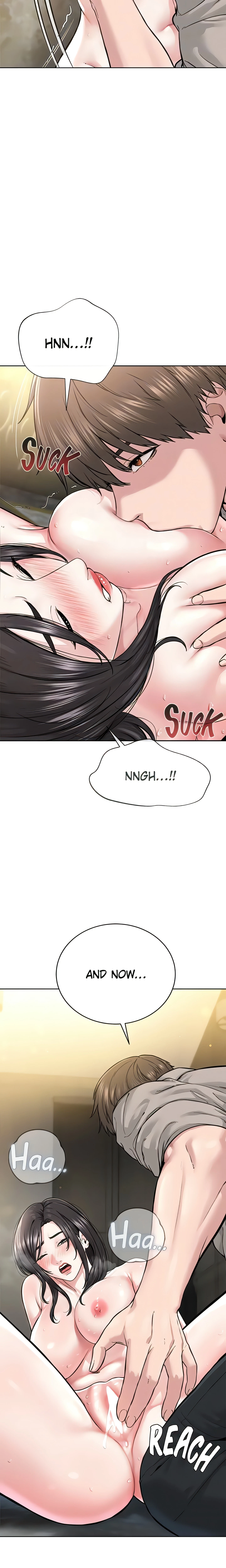Chapter 14, page 18