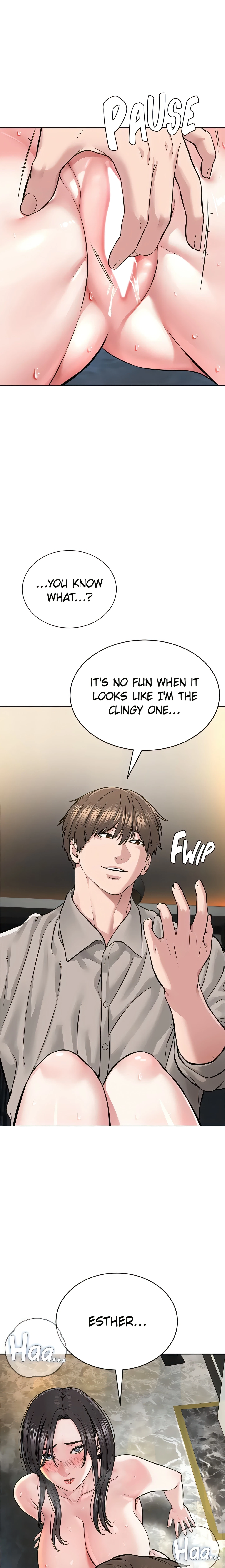 Chapter 14, page 19