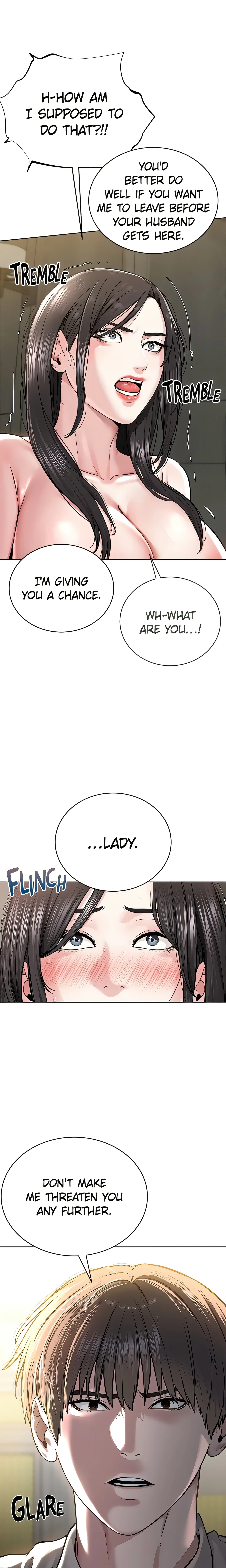Chapter 14, page 21