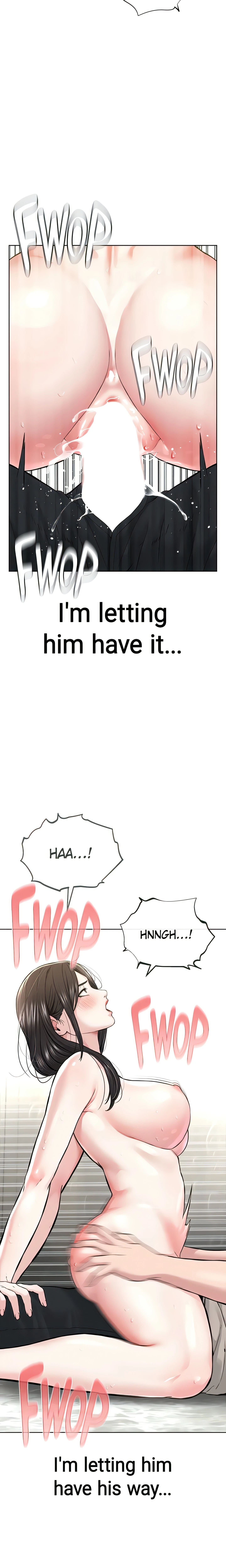 Chapter 14, page 29